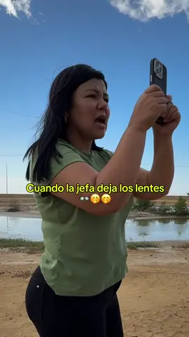 Manden recetas para mejorar la vista y se la leemos a la jefa 🤣 #fyp #parati #sugeyherrera #sugeyherreraalcaldesa 