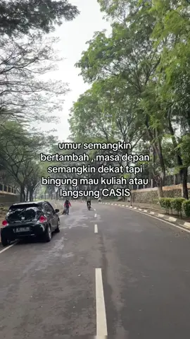 tapi cita” gw di abdi negara🥺 #fyppp #foryou #citacita #casis #calonakmil 