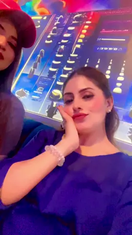 @Pindi…Girl #fy #fyppppppppppppppppppppppp #unfrezzmyaccount #pindigirl 