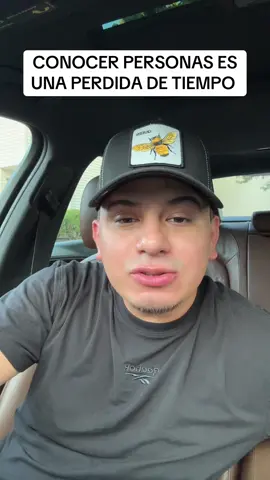 Parte 23ig-Andresusa21 #estadosunidos🇺🇸 #video #viralvideo #parat #siguiendo 