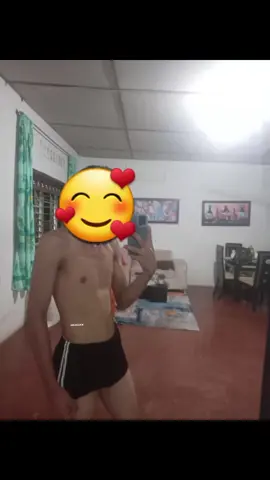 de nuevo te voy a ver  #videoviral #pypシ #creatorsearchinsights #paratiiiiiiiiiiiiiiiiiiiiiiiiiiiiiii 