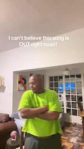 Hey I’m Lloyiso and this is my new song scary 