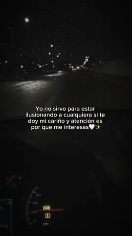 #fyp #fouryou #frases 