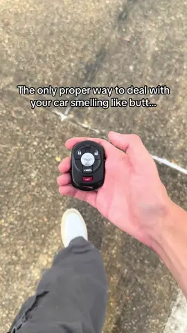 #carsoftiktok #cars #fyp 
