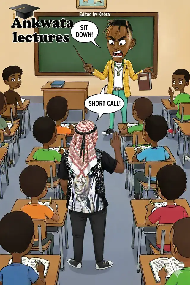 #tiktokuganda🇺🇬🇺🇬🇺🇬 #fyppppppppppppppppppppppp @MIKEYSEEMS2FUNNY @Royal Jeff 🤴 @ℕ𝔸𝕊𝕊𝔼ℝ MEDIA 