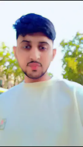 #FYP 🖤#foryoupage❤️❤️  MALIK SHAHROZ 🇪🇸 #foryou @Areeb khan 🇮🇹😎🇮🇹 @MianAnas🇮🇹🇪🇺🇮🇹 