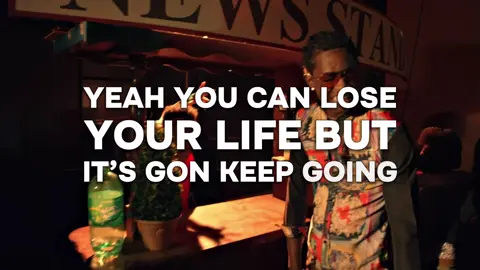 poetic thug why not risk life when it’s gon keep going? #youngthug #digits #fyppppppppppppppppppppppp #xyzbca #horsesdontstoptheykeepgoing 