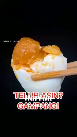 #padahariini
