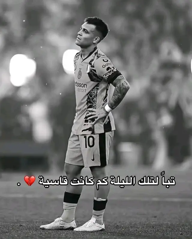 #الشعب_الصيني_ماله_حل😂😂 #كريستيانو #كريستيانو #تصميم_فيديوهات🎶🎤🎬 #ريال_مدريد 