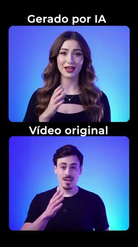 Essa é a melhor IA para manter consistência de expressões e movimentos em vídeo. Com o Wan 2.2, você pode animar fotos, sincronizando os movimentos com um vídeo. E o melhor é que você pode testar de graça. Essa é uma das ferramentas mais impressionantes que já usei. E você, o que achou? #inteligenciaartificial #ia