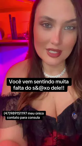 Sorte no amor para quem me seguir….  #tarot #Love #espiritualidade #viral #baralhocigano 