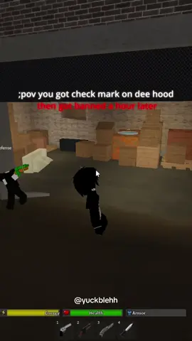 Yo.. free us | @yumi #dahood #deehood #fyp #edit #robloxfyp