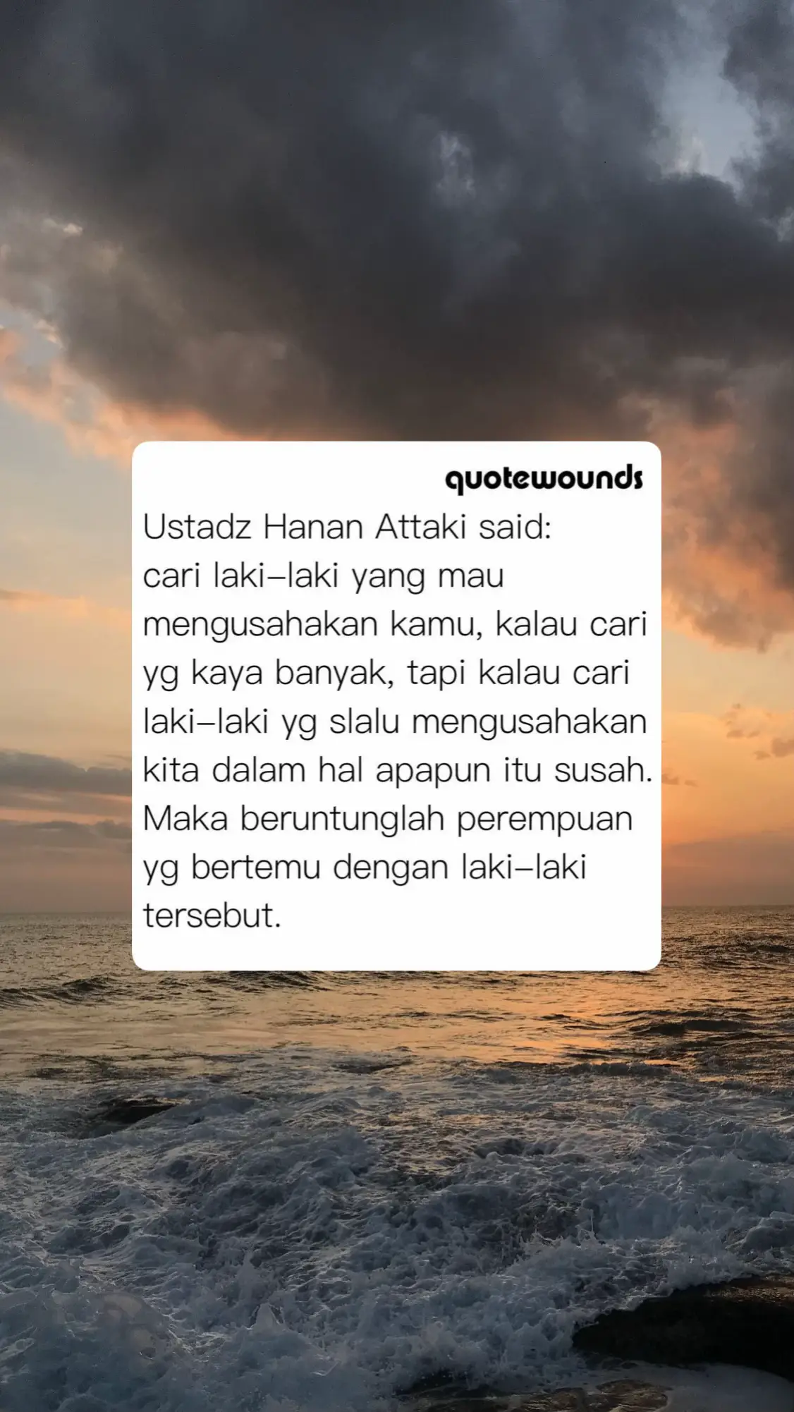 #effort #lakilaki #quotes #fyp #xybca 