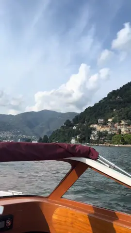 #como  #varenna  #bellagio ❣️