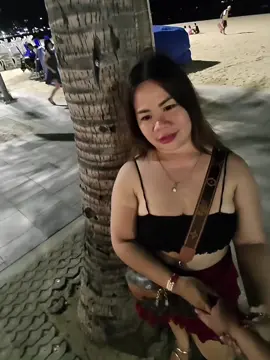#thailand🇹🇭 