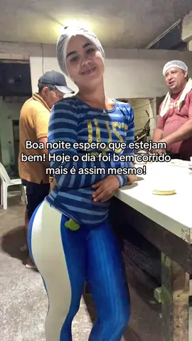 boa noite músicas antigas bon demais 😍  #explorer #musicasantigas #foryoupage❤️❤️ #mulheres #viral_video 