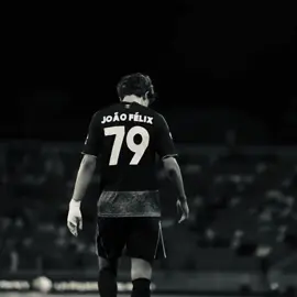 خلينا فالحاضر … ننسى اللي كان💛  #alnassr #foryou #joaofelix #fyp #4u 
