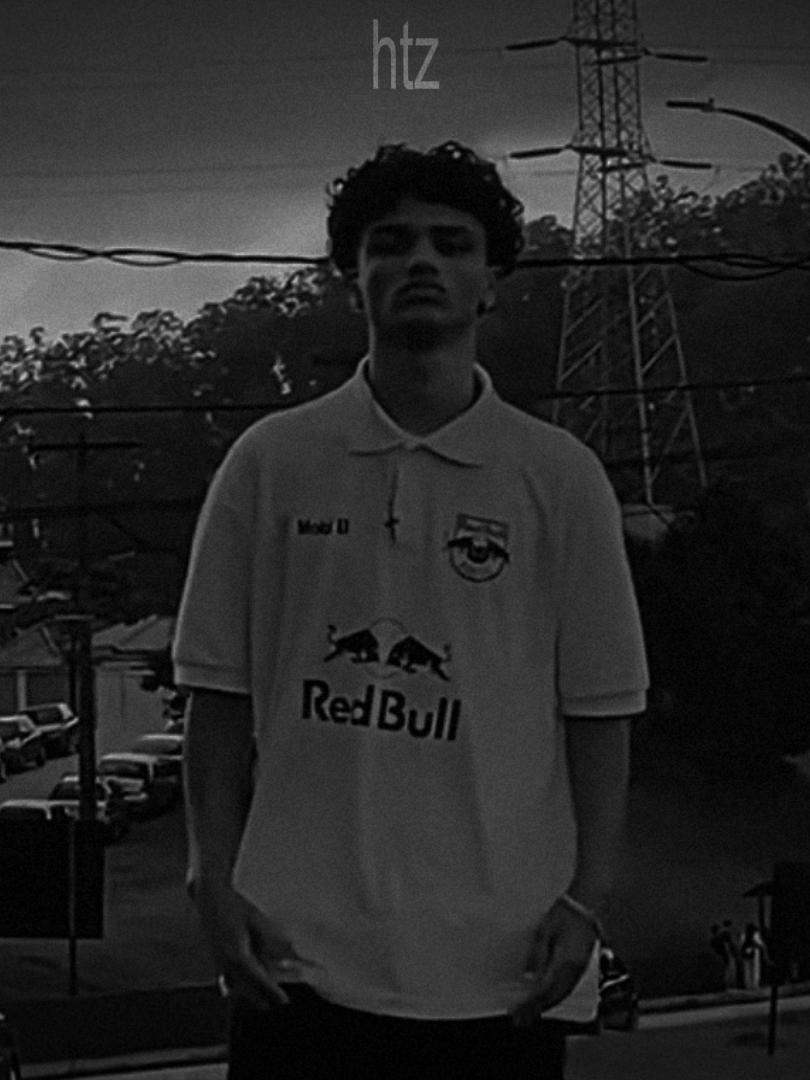 uma hora ela me adora... | @eulilchainz, @oficial.zackzin- red flags de uma garota . . . . . . . #fyp #edit #viral #foryou #lilchainz #zackzin #trap #lyrics