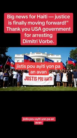 #haitiantiktok #viral #haiti #yppppppppppppppppppppppp #trending 