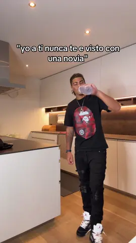 No hay que contar todooo #elderek #parati #viral 