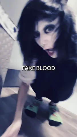 Guys… I think his fit is fantastic?  #creepypasta #jeffthekiller #creepypastacosplay #jeffthekillercosplay 