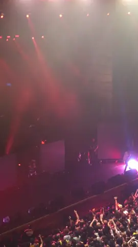 Juice Wrld Concert- Ski Mask The Slump God Sad #juicewrld #concert #skimasktheslumpgod #xxxtentacion #sad 