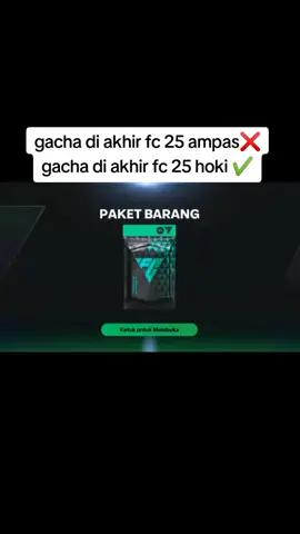 Bagian 5 | spil kehokian kalian guys😎