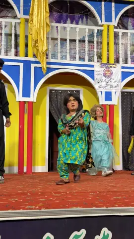 @Vicky kodu kamal comedy king 👑 #comedyvideos #stagedramacomedy #vickykodu 