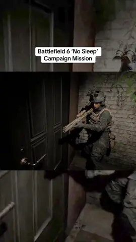 #battlefield 