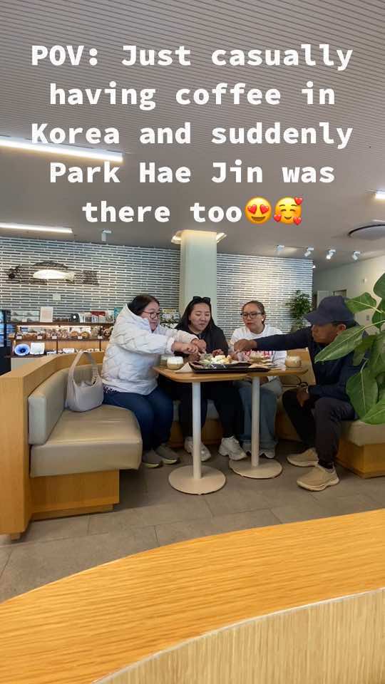#parkjhaejin#oppa#seoulkorea 