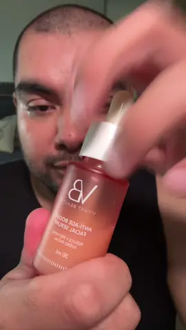🔥Go get yours🔥#faceserum #itatilopez #skincare @Itati Lopez 