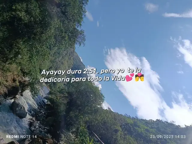#viral #bestanime  #paratiiiiiiiiiiiiiiiiiiiiiiiiiiiiiii  #fyp  #fypppppp 