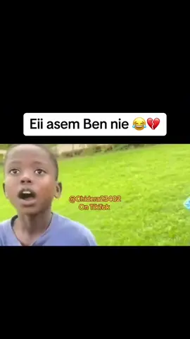 #goviral #viral 