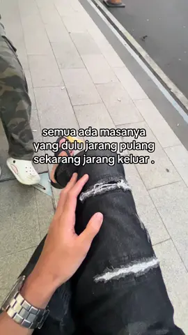 ngomong” room redy ya guys info boking bisa langsung dm ke nomor yang ada di bio!! #sewaapartemenharian  #skyhosebsd  #apartementangerang  #sewaapartemen  #sewaapartemenmurah 