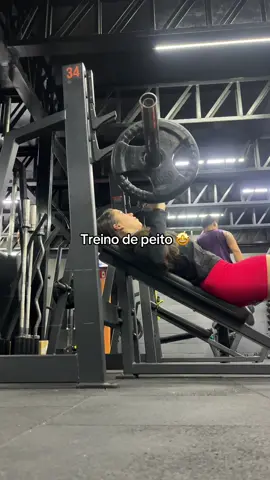 Nós mulheres que detestamos treinar costas 🤮🤢🥴 alguém aí se identifica???? #treinofeminino #musculaçãofeminina #academiamotivação #evolucaoacademia #trendingaudio 