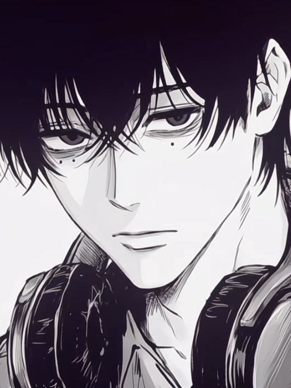 hold me down when he finally gets animated in the next part | sdt: @slursagi #seba #natsukiseba #sakamotodays #fyp #viral // rm: @lizsrash art: sso_s__ – @lun3v1 @sea @0:) @lea ✰ @jelly @Kay @mar ౨ৎ @jae ♡ @reimy @eel @rie 🎲 @shanay @𝒮𝒶𝑒’𝓈 𝒲𝒾𝒻𝑒 ৻ꪆ @tirabummers @❀ mika ❀ @ﾑᄃ乇 