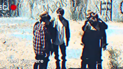 oops #yoonkook #bts #jungkook #yoongi #hyyh