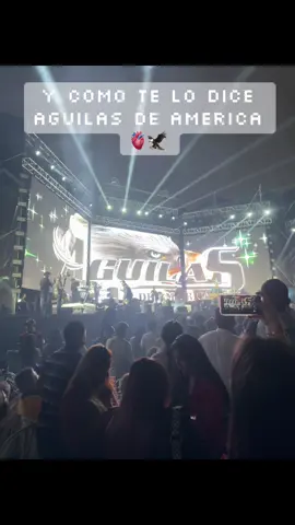 #paratiiiiiiiiiiiiiiiiiiiiiiiiiiiiiii con #aguilasdelamerica 