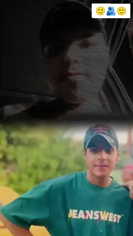 #بارق 