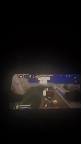 Best mobile criminality player handcam video #goviral #smooth #handcam #criminalityroblox #fyp 