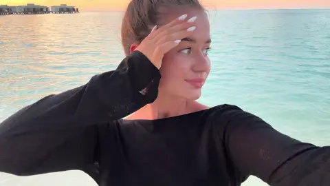 😍😍😍✨