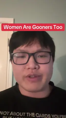 If I’m wrong let me know #yap#rant#asian#theangryasian#fyp
