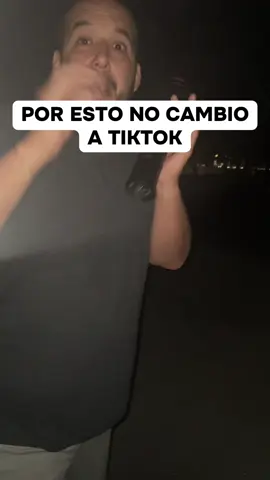 LINTERNA EXTRA POTENTE Y MÁS VIRAL DE TIKTOK #flashlight #olightflashlight #portableflashlight #flashlights #rechargeablelights