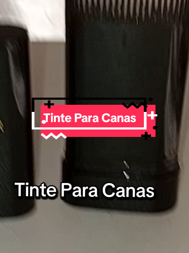 Tinte Para Canas  #tinte  #tintes  #tintedepelo  #tintedecabello  #vivamexico🇲🇽 