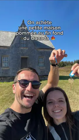 Les enfants l’aiment beaucoup !