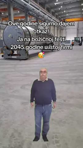 #zabava #posao #fyp #firma #fešta ❤️