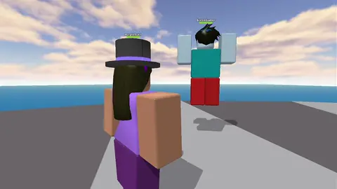 The RecallAHollowHeart ARG in ten seconds #robloxarg #recallahollowheart #onlyretrorobloxhere #orrh #roblox