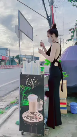#chào buổi sag mn 🥰🥰🥰🥰🥰🥰
