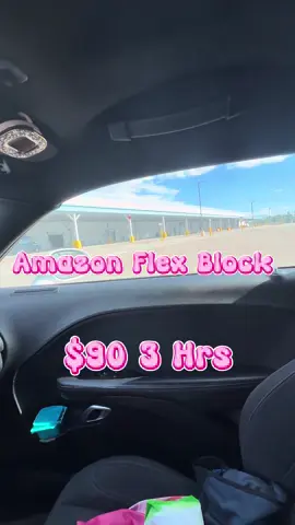 Am I The Only One That Ring Doorbells 😂👀 #amazondriver #amazon #flexinwithriah #deliverydriver #trending 