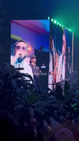 la puta vibraaaa #reggaeton 